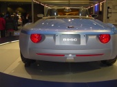 DSC00444.JPG